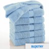 Ręcznik frotte 50x90