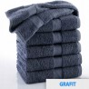 Ręcznik frotte 70x140