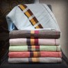Ręcznik bawełniany frotte 50x100 wz5