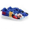 Buty dziecięce chłopięce Myszka Mickey 24 27 28 30 31