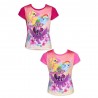 Koszulka T-shirt dla dziewczynki My little pony